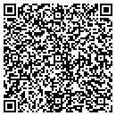 QR code with Kaiser Home Health contacts