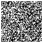QR code with UEFS Upholstery Express contacts