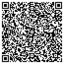 QR code with Hamblin Calvin C contacts