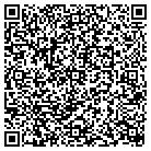 QR code with Mc Kee Memorial Library contacts