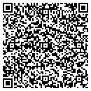 QR code with Azucar Bakery contacts