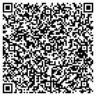 QR code with Mc Millan Memorial Library contacts