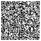 QR code with Bagel Island Deli Inc contacts