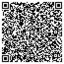 QR code with Mebane Public Library contacts