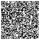 QR code with Kokua Care contacts