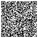 QR code with Joe V Clayton Barn contacts