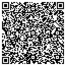 QR code with Chase Bank contacts