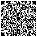 QR code with Meck Cty Library contacts