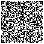 QR code with Bakers Corp Of West Palm Beach contacts