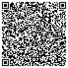 QR code with Www Gingerhannigan Com contacts