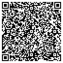 QR code with Baker's Gallery contacts