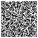QR code with Bakers Sto' N Go contacts