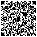 QR code with Dacor Designs contacts