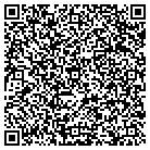 QR code with Middlesex Public Library contacts