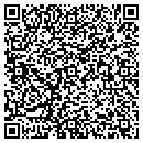QR code with Chase Bank contacts