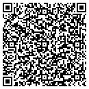 QR code with Bakery Moderne LLC contacts