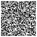 QR code with Yonker Nancie M contacts