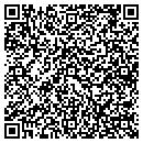 QR code with Amnerican Well Tech contacts