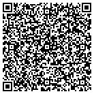 QR code with Middlesex Public Library contacts