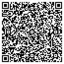 QR code with Mike Branch contacts