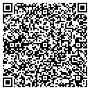 QR code with Chase Bank contacts