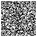 QR code with Bakery On The Corner contacts