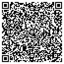 QR code with Mills River Branch contacts