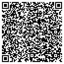 QR code with Conflict Clothing contacts