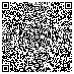 QR code with Bean Cupcake Bakery Vanilla contacts