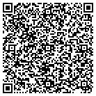 QR code with Mitchell County Library contacts
