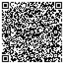 QR code with Clarence R Potter Jr contacts