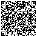 QR code with Beehive Bakery contacts