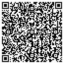 QR code with Harold Bennie C contacts
