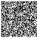 QR code with Mitzi F Branch contacts