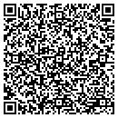 QR code with Belle Baking CO contacts