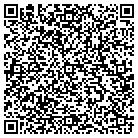 QR code with Mooneyham Public Library contacts