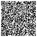 QR code with Zimmerman Warren MD contacts