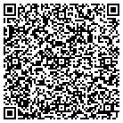 QR code with Benjamin French Bakery contacts