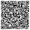 QR code with Harris Joann contacts