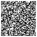 QR code with Cibm Bank contacts