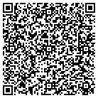 QR code with MAQ Design contacts