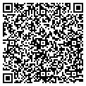 QR code with Berry Guava Bakery contacts