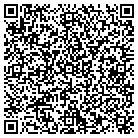 QR code with Mikes Custom Upholstery contacts