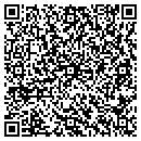 QR code with Rare Looks By Trenell contacts