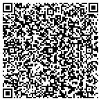 QR code with Ben Hill County Health Department contacts