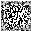 QR code with Citibank contacts