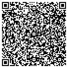 QR code with American River Optometry contacts