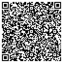 QR code with Phipps & Assoc contacts