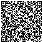 QR code with Morrison Regional Library contacts