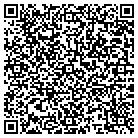 QR code with Veterans of Foreign Wars contacts